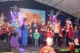 Thumbs/tn_Regiobal bewoners Keiebijters 2018 039.jpg